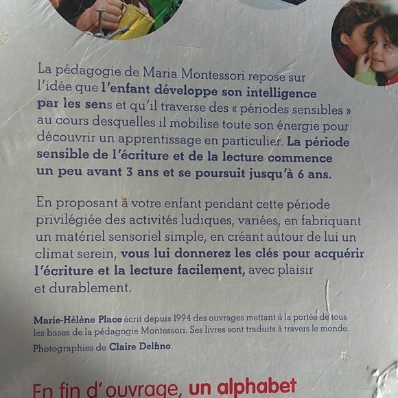 Book - Picture 2 of 2